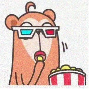 用户青石巷头像